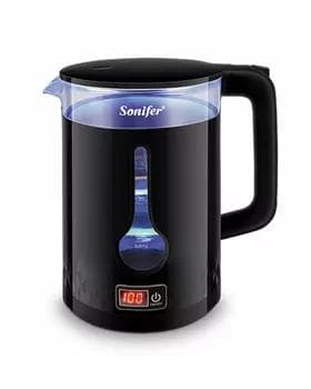 Elektrik çäýnik Sonifer SF2062