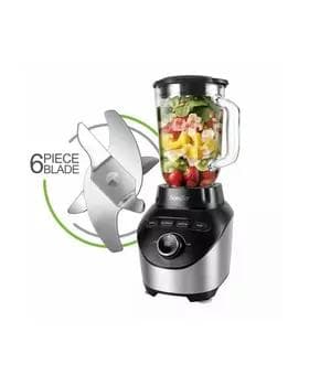 Blender Sonifer SF8053