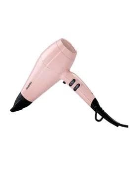 Saç guradyjy BaByliss 5337PRE