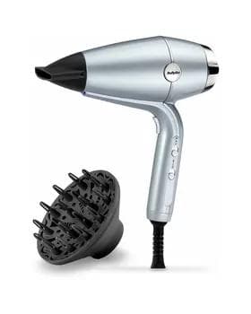Saç guradyjy BaByliss D773DE
