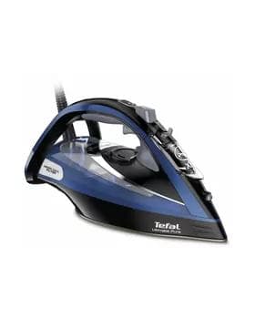 Утюг Tefal FV9848