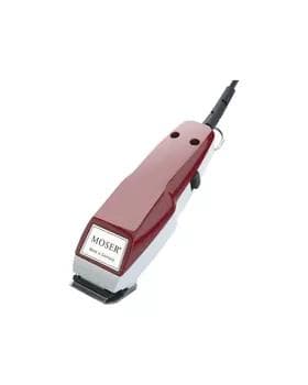 Профессиональная машинка для стрижки волос Moser1400
