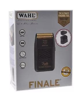 Elektrik sakal maşyny Wahl8164