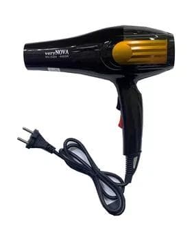 Saç guradyjy Nova NV3324