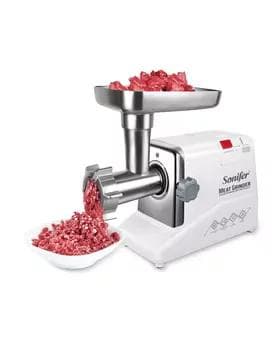 Et üweýiji Sonifer SF5006