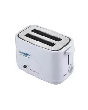 Toster Sonifer SF6005