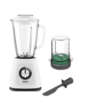 Блендер Tefal BL436165