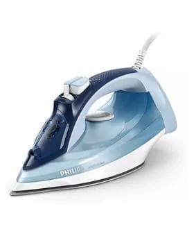 Ütük Philips DST5030