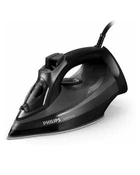 Ütük Philips DST5040