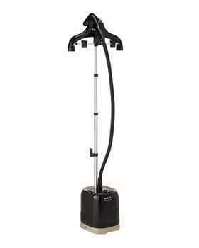 Паровой утюг Tefal IT3420