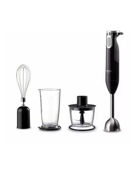 Blender Panasonic MXSS1