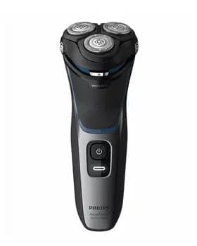 Elektrik sakgal maşyny Philips S3122