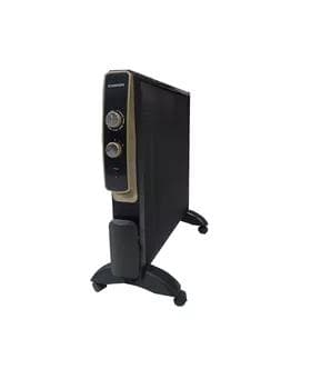 Печь Casper HY200D