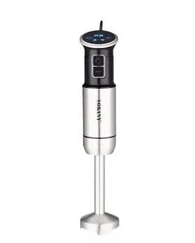 El blenderi sokany sk 1729