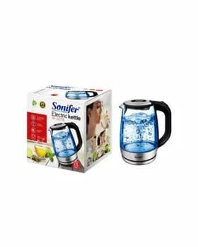 Elektrik çaýnik Sonifer SF20781