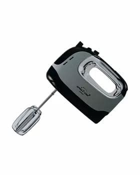 El mikseri 7 Star 7SM1502