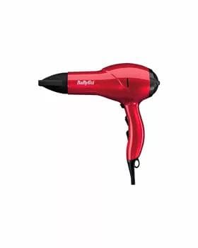 Saç guradyjy BaByliss 5568BU