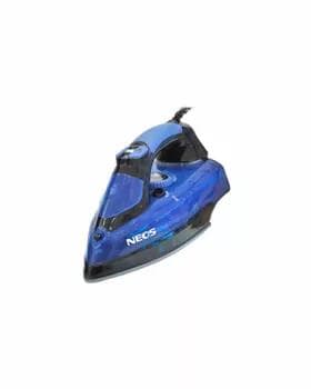 Bugly ütük Neos Nii700