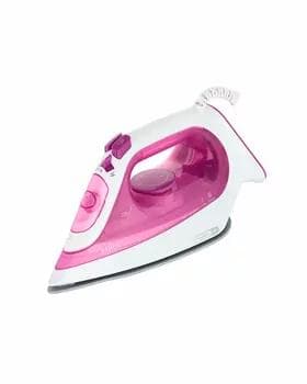 Ütük Braun SI3030