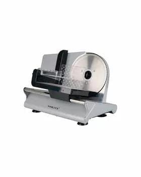 Slaýser Sokany SK4461