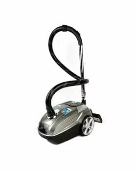 Tozan sorujy Proliss RAV3545