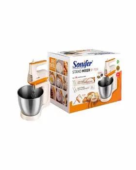 Mikser Sonifer SF7029