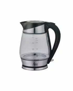 Elektrikli çäýnek Alizz FK1703J