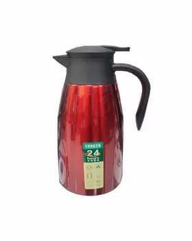 Termos VACUUM JUG