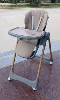 Çaga aşhana stoly
