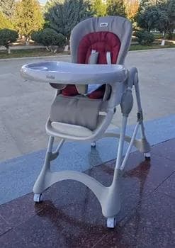Çaga aşhana stoly