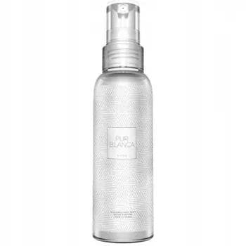 Парфюмированный спрей для тела AVON Pur Blanca, 100 мл
