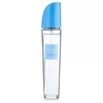Туалетная вода AVON Pur Blanca Elegance для женщин, 50 мл