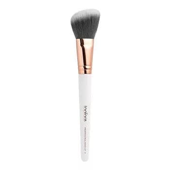 Topface kontur üçin çotga - F 05 (MB005)