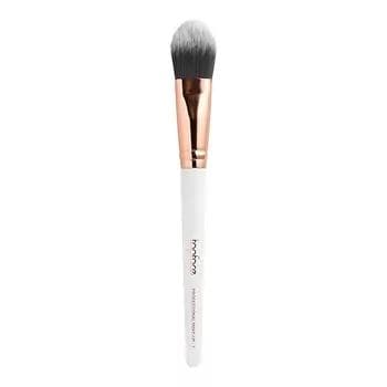 Topface esas üçin çotga - F 07 (MB007)