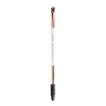 Topface gaş üçin burçly çotga - F 18 (MB018)