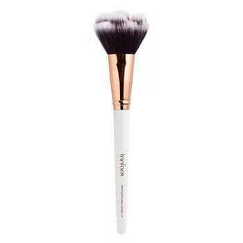 Topface praýmer üçin üçin çotga - F 19