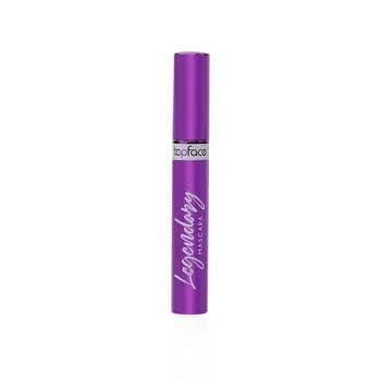 Kirpik üçin tuş Topface Legendary, 9 ml
