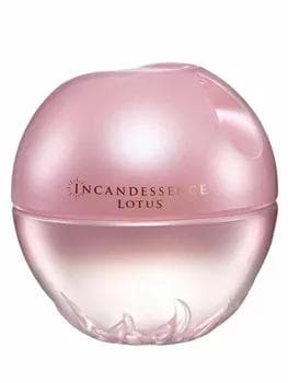 Avon Incandessence LOTUS Eau De Parfum 50мл