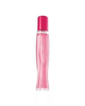AVON Summer White Hawaii Туалетная вода для нее, 50 мл
