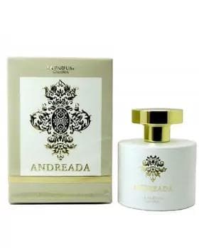 Парфюмерная вода "Andreada" La Parfum Galleria 100 мл