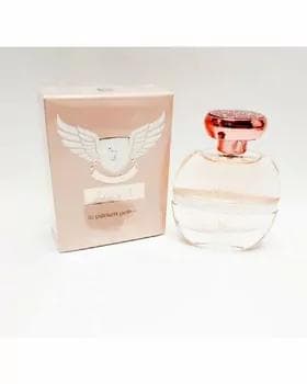 La Parfum Galleria Olivia (unisex) 100 ml