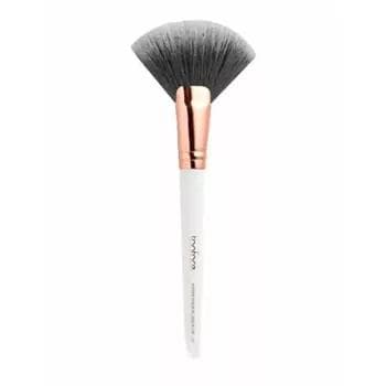 Topface haýlaýter üçin çotga - F 22