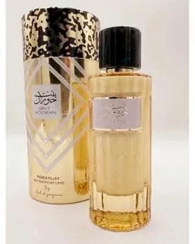 Ard Al Zaafaran Eau de Milky Bint Hooran 100 ml