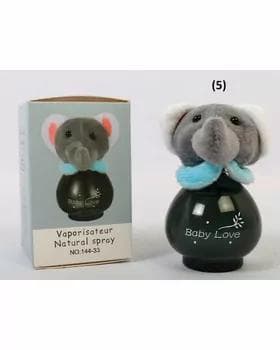 Baby Love Perfume 50 ml