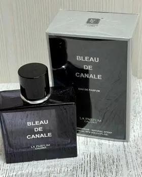 Парфюм Bleau de Canale La Parfum Galleria 100 мл