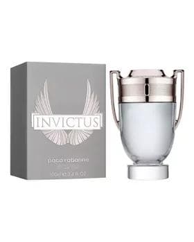 PACO RABANNE INVICTUS (M) EDT 100 ml FR
