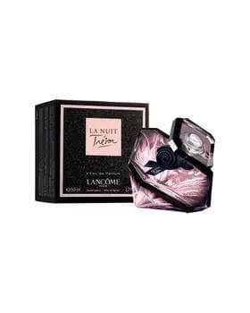 LANCOME TRESOR LA NUIT (W) L'EDP 75 ml FR