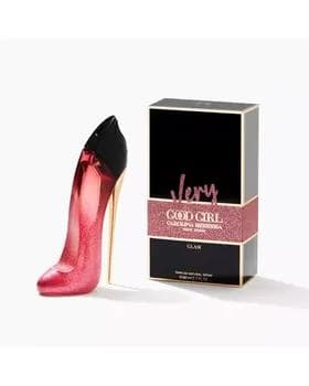 CAROLINA HERRERA VERY GOOD GIRL GLAM (W) PARFUM 50 ml ES