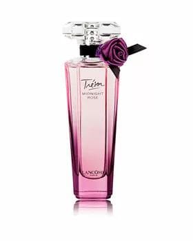 Parfýumirlenen suw LANCOME TRESOR MIDNIGHT ROSE (W) L'EDP 50 ml FR, zenanlar üçin