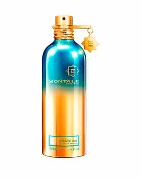 Parfýum MONTALE INTENSE IRIS (U) EXTRAIT DE PARFUM 100 ml FR, Unisex